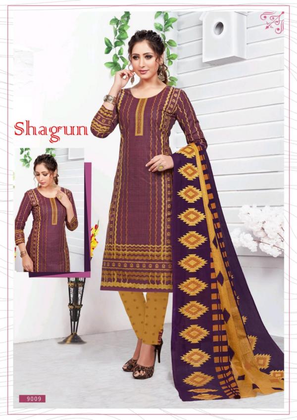 Madhav-Shagun-9-Cotton-Casual-Dress-Materials